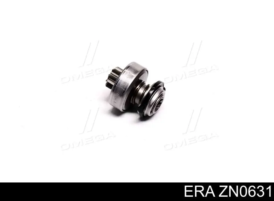 Bendix de coche ERA ZN0631 precio, desde 14,63 EUR