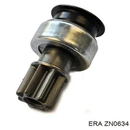 Bendix de coche Nissan Cabstar NT400 plataforma a bordo (F24M) (2006 - 2013) precio, desde 12,49 EUR