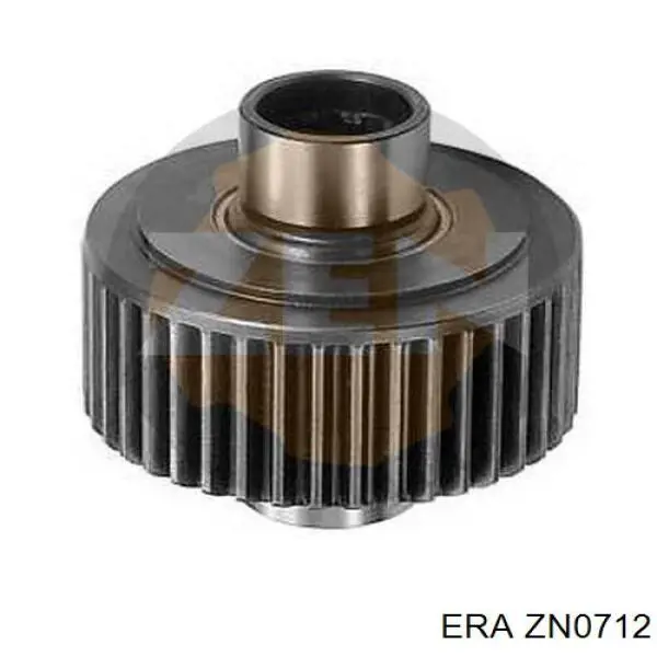 ZN0712 ERA bendix, motor de arranque