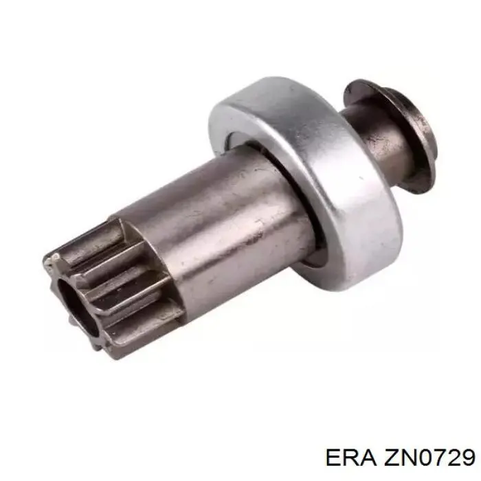 Comprar ZN0729 ERA Bendix