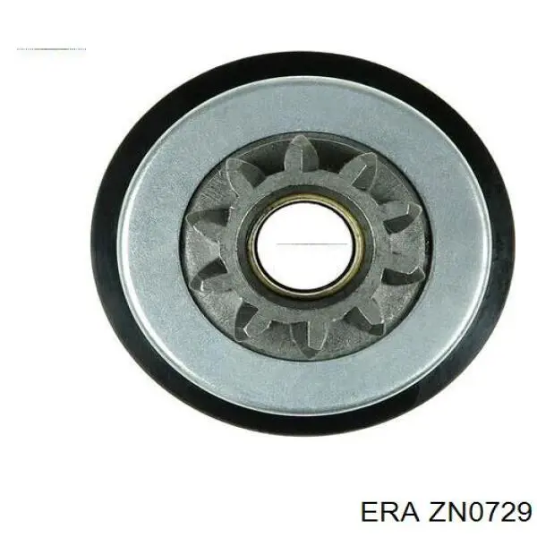 Bendix de coche ERA ZN0729 precio, desde 16,23 EUR