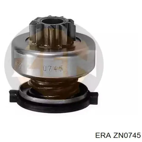 Bendix de coche ERA ZN0745 precio, desde 13,99 EUR