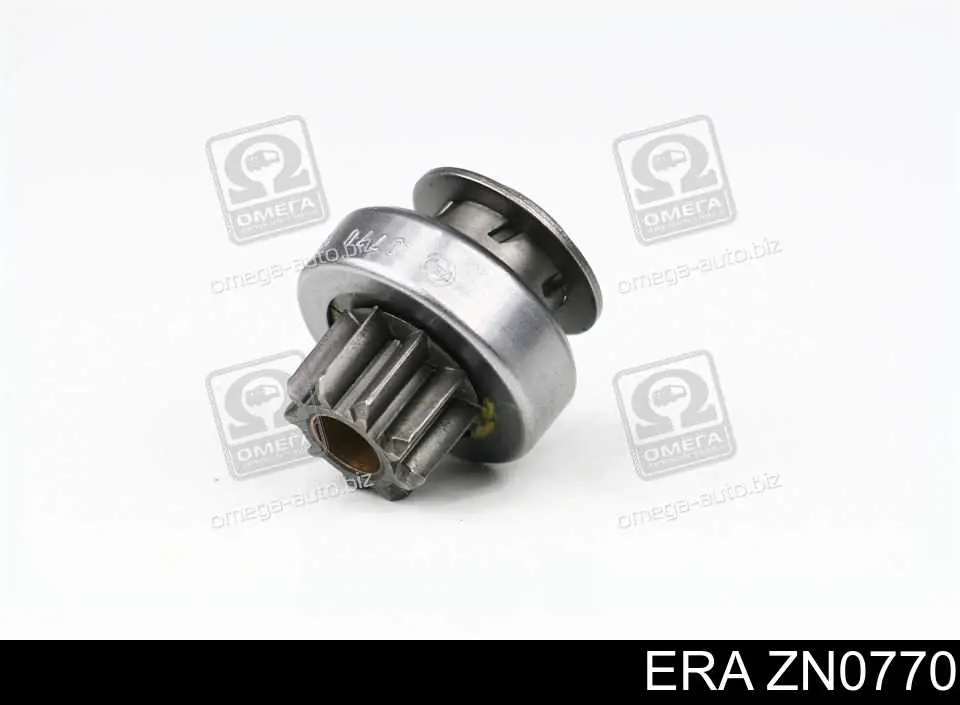 Bendix de coche ERA ZN0770 precio, desde 7,53 EUR