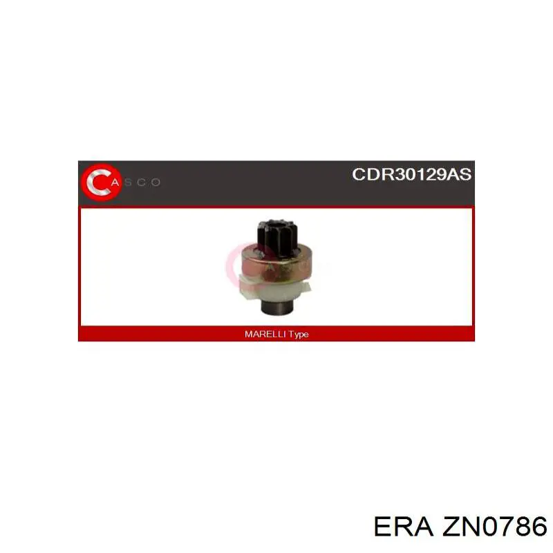 Comprar 132119 Cargo Bendix