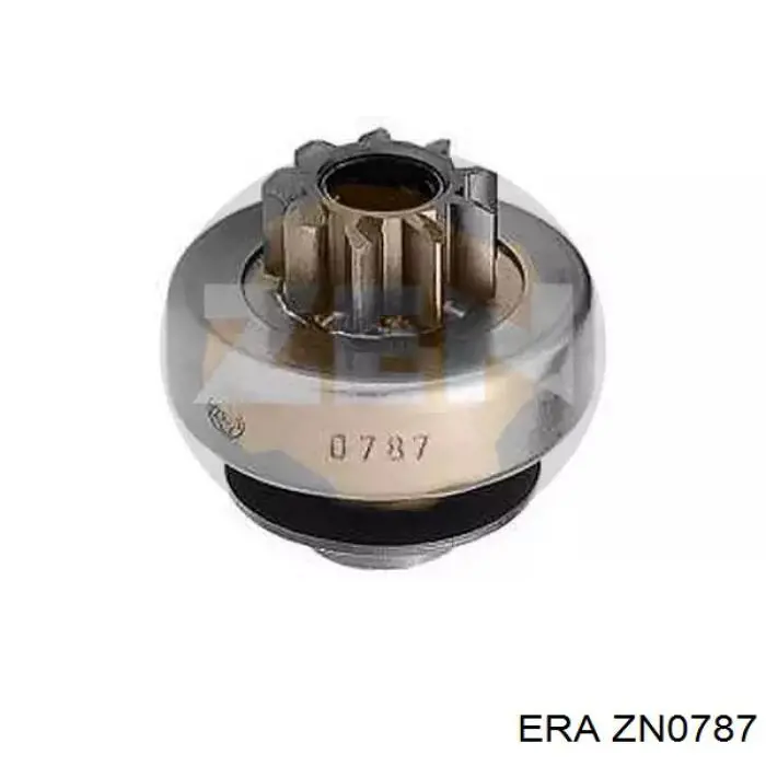 Bendix de coche ERA ZN0787 precio, desde 14,72 EUR