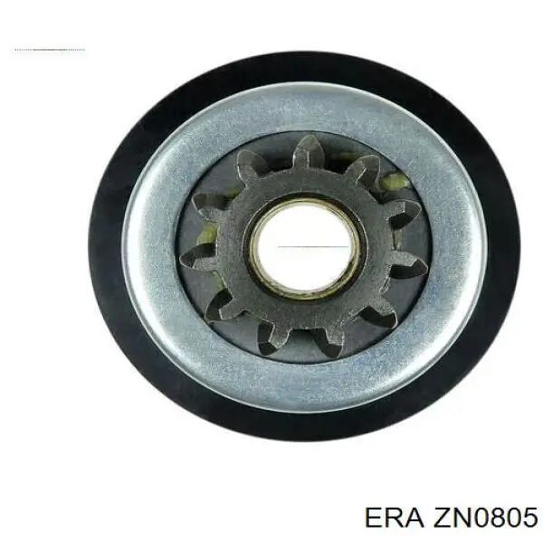 ZN0805 ERA bendix, motor de arranque