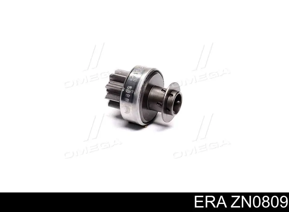 Comprar ZN0809 ERA Bendix