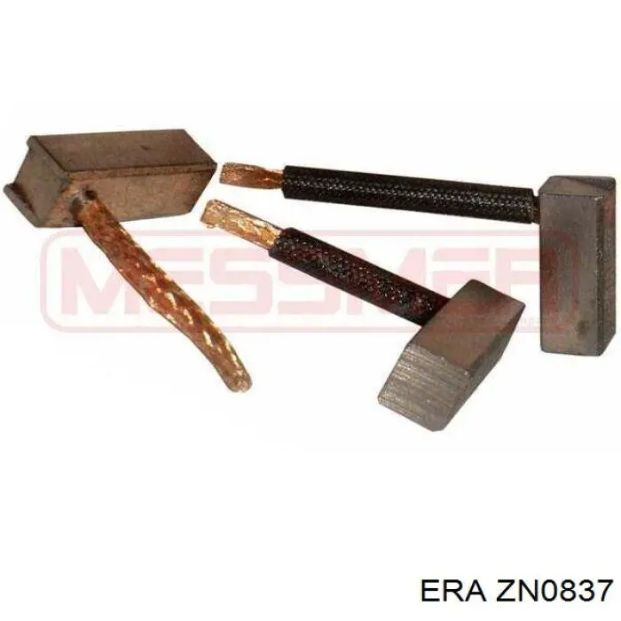 Bendix, motor de arranque Fiat Bravo 2 198