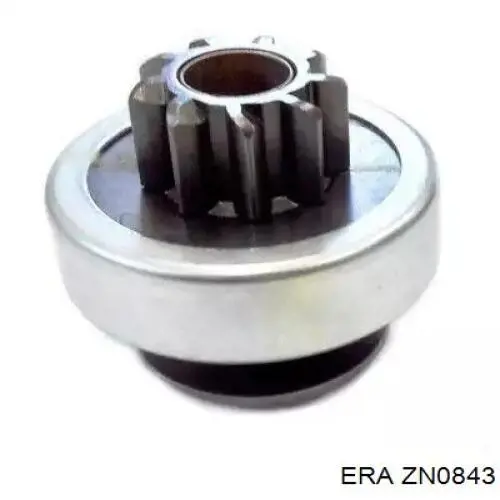 Bendix arranque Mercedes A0011512413