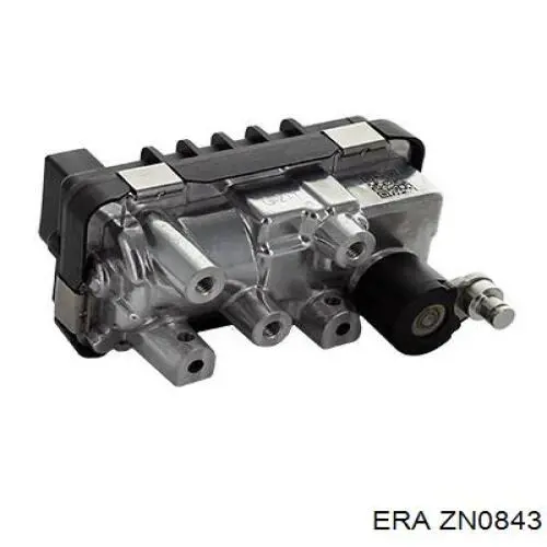A0011512413 Mercedes Bendix motor de arranque