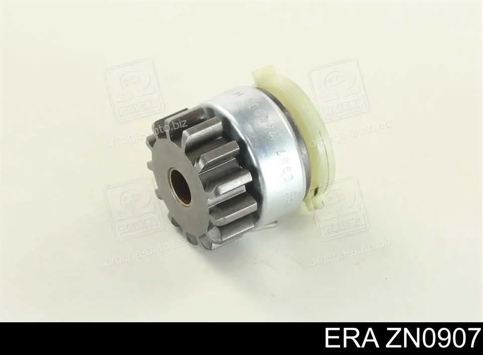 Bendix de coche ERA ZN0907 precio, desde 16,88 EUR
