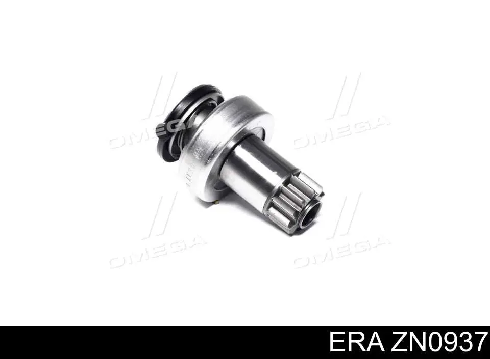 Comprar ZN0937 ERA Bendix