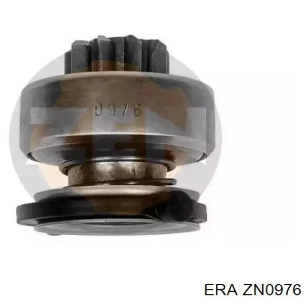 Comprar ZN0976 ERA Bendix
