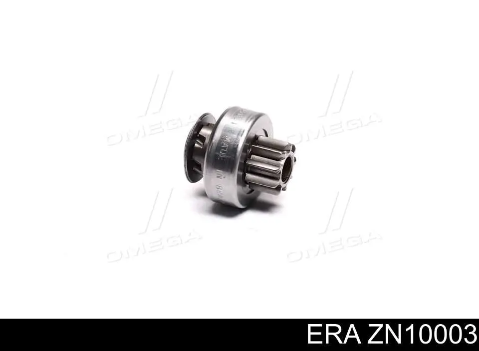 Bendix de coche ERA ZN10003 precio, desde 13,86 EUR