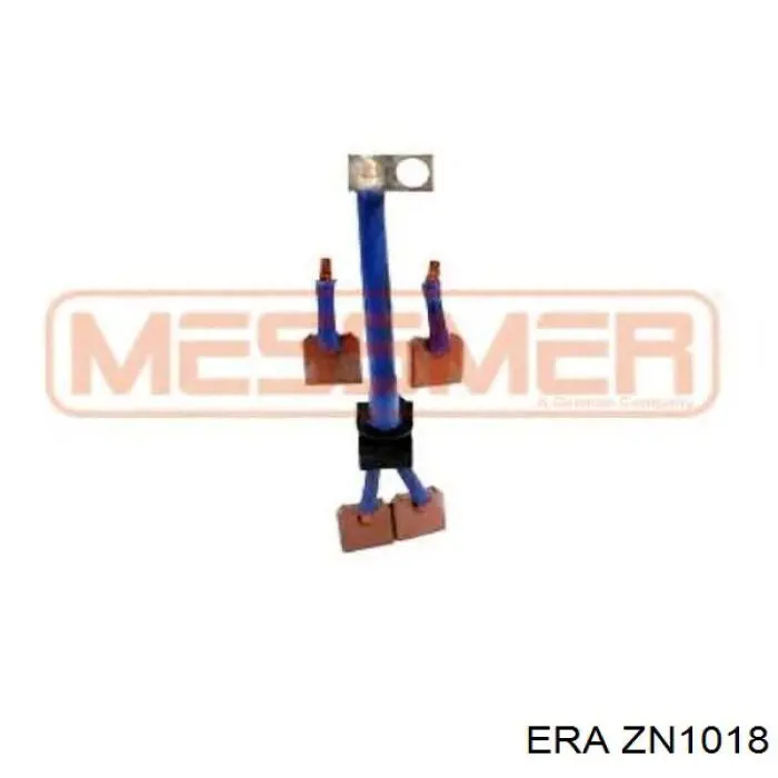 Bendix, motor de arranque Nissan Sunny 3 N14