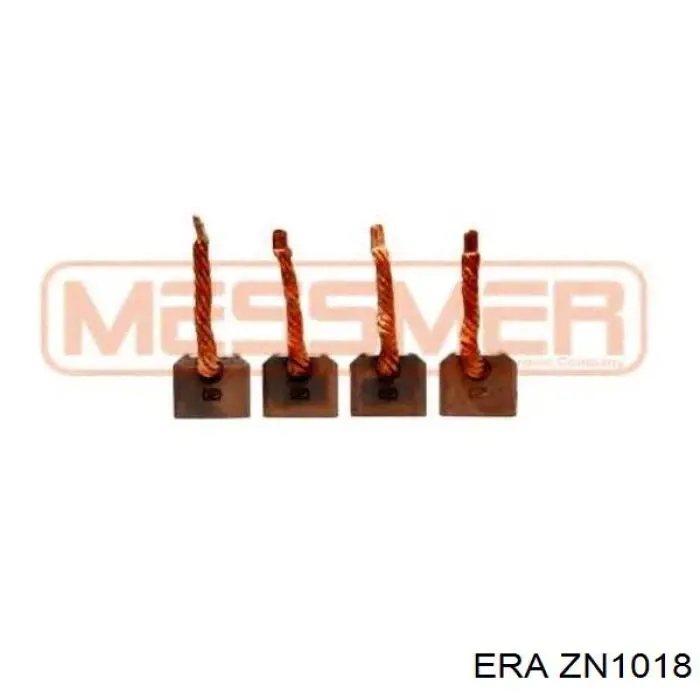 Bendix, motor de arranque Nissan Sunny 3 N14