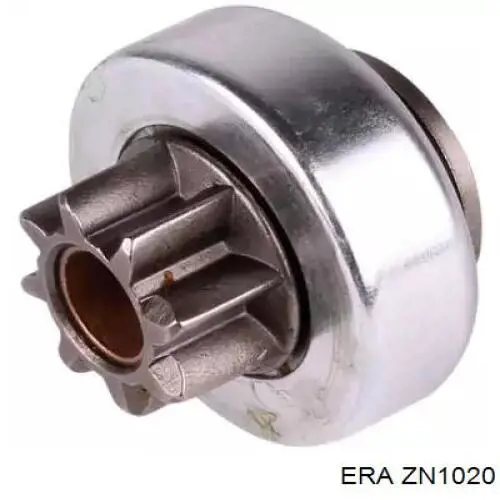 Comprar 2331250Y01 Nissan/Infiniti Bendix