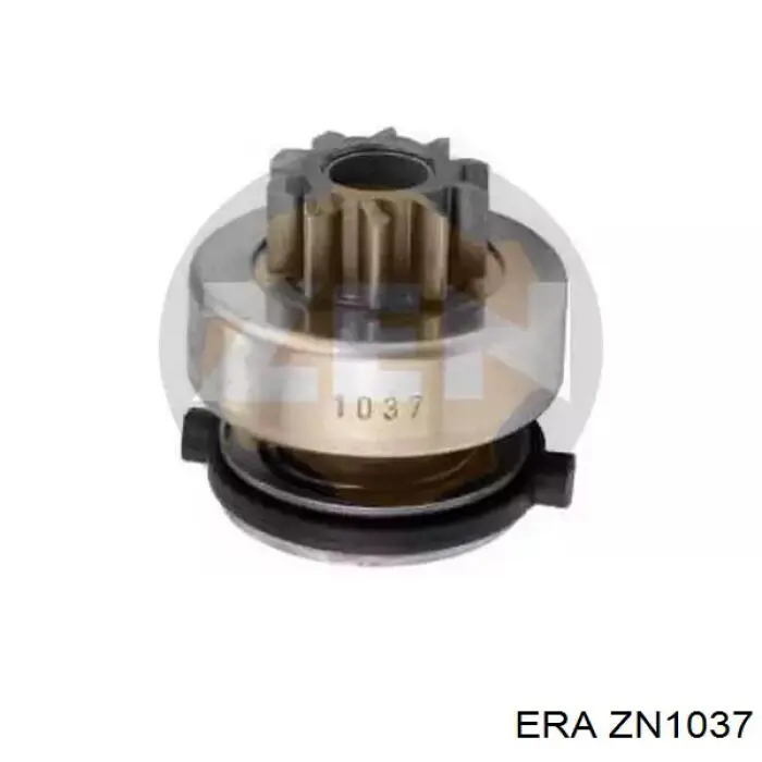 Bendix de coche ERA ZN1037 precio, desde 15,71 EUR