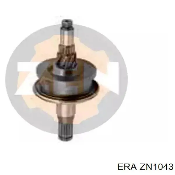 Bendix 132386 Cargo