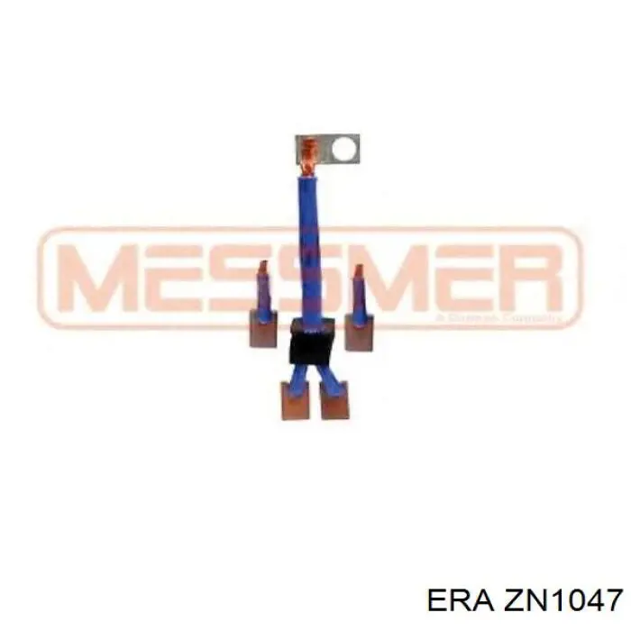 Bendix, motor de arranque Mitsubishi Galant 8 EA