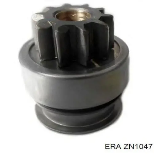 Bendix, motor de arranque Mitsubishi Galant 8 EA