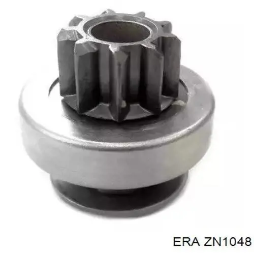 Bendix de coche ERA ZN1048 precio, desde 13,75 EUR