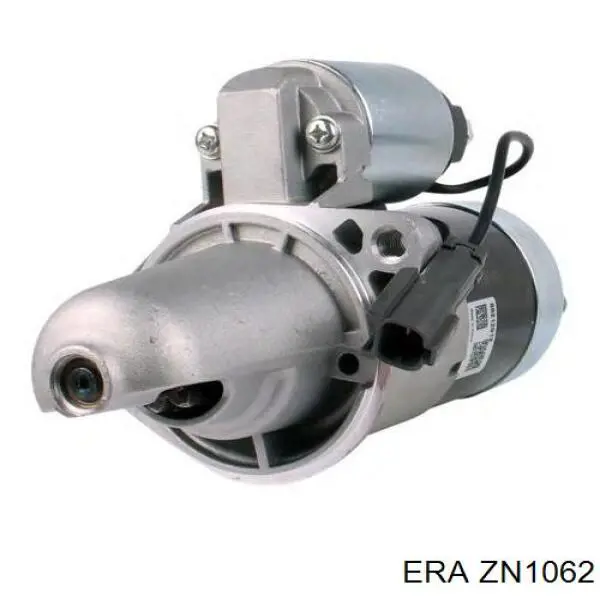 ZN1062 ERA bendix, motor de arranque