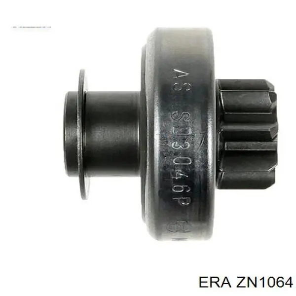 ZN1064 ERA bendix, motor de arranque