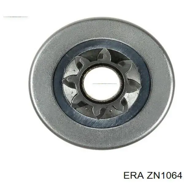 Bendix 7701207389 Renault (RVI)