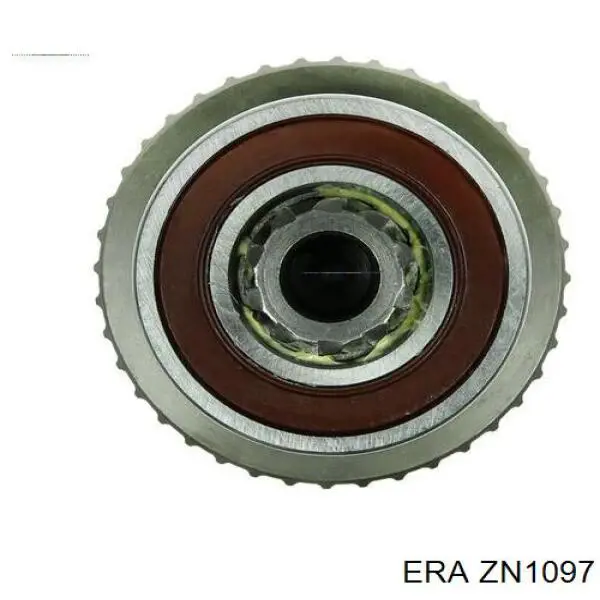 ZN1097 ERA bendix, motor de arranque