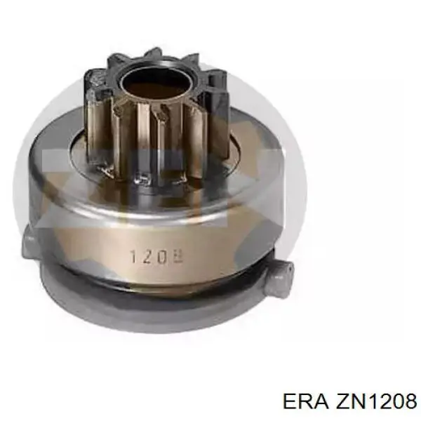 Bendix de coche ERA ZN1208 precio, desde 15,51 EUR