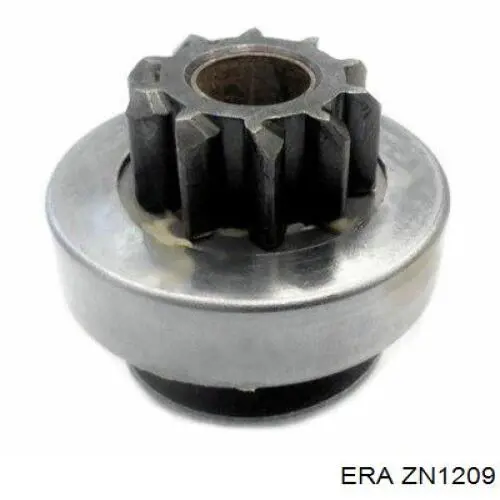 Bendix de coche ERA ZN1209 precio, desde 16,46 EUR