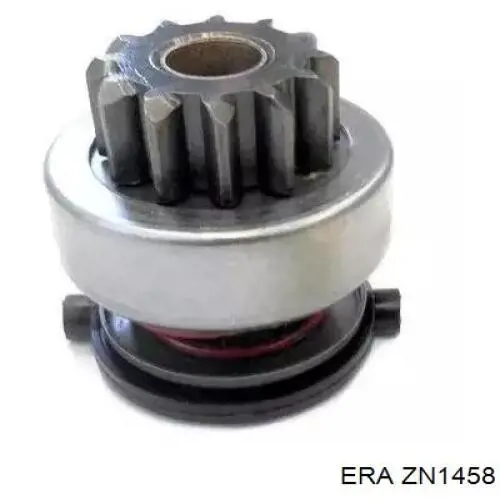 Comprar ZN1458 ERA Bendix