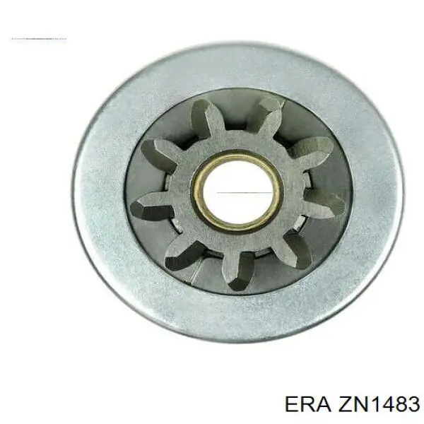 ZN1483 ERA bendix, motor de arranque