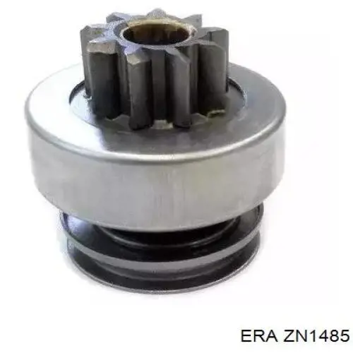 Bendix arranque Mercedes A0011512113