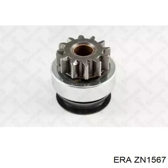 Comprar ZN1567 ERA Bendix