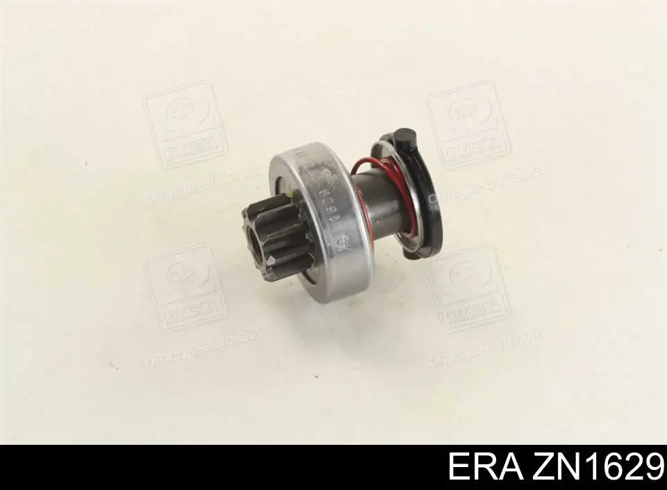 Bendix de coche ERA ZN1629 precio, desde 18,51 EUR