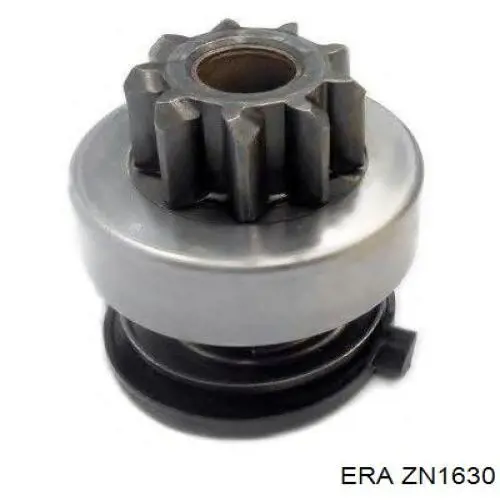 Bendix de coche ERA ZN1630 precio, desde 16,16 EUR