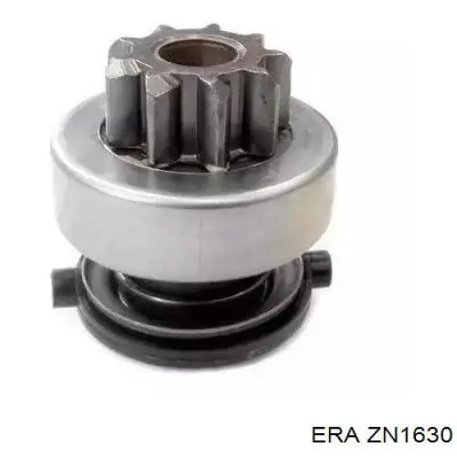 Comprar ZN1630 ERA Bendix