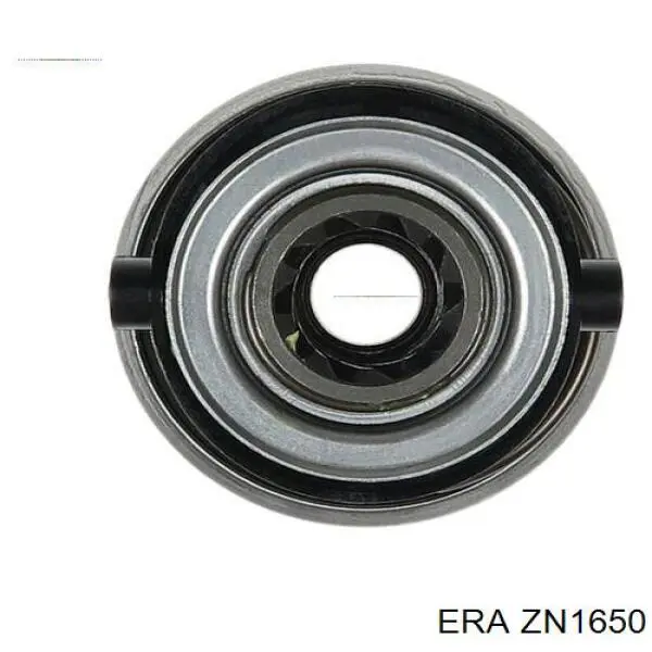 Bendix de coche ERA ZN1650 precio, desde 15,40 EUR