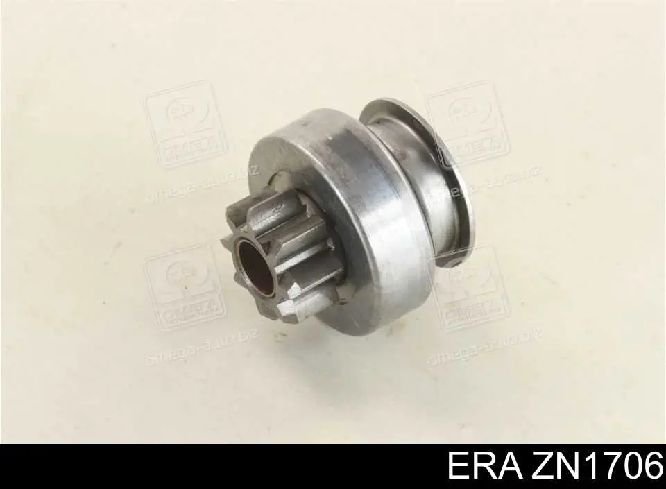 Bendix de coche ERA ZN1706 precio, desde 19,60 EUR