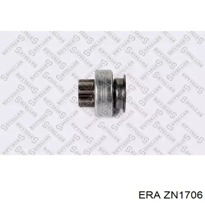 Comprar ZN1706 ERA Bendix