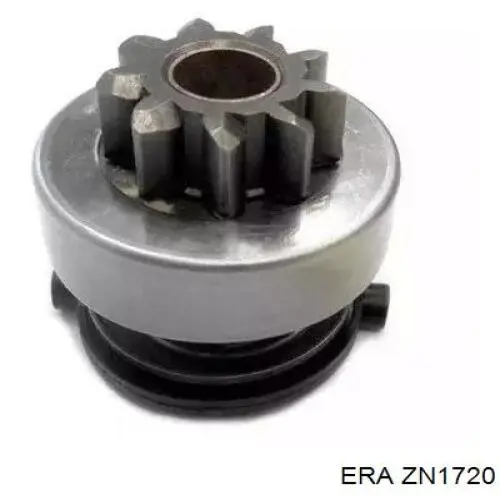 Bendix ZN1720 ERA