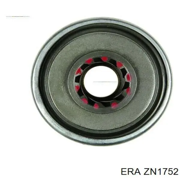 ZN1752 ERA bendix