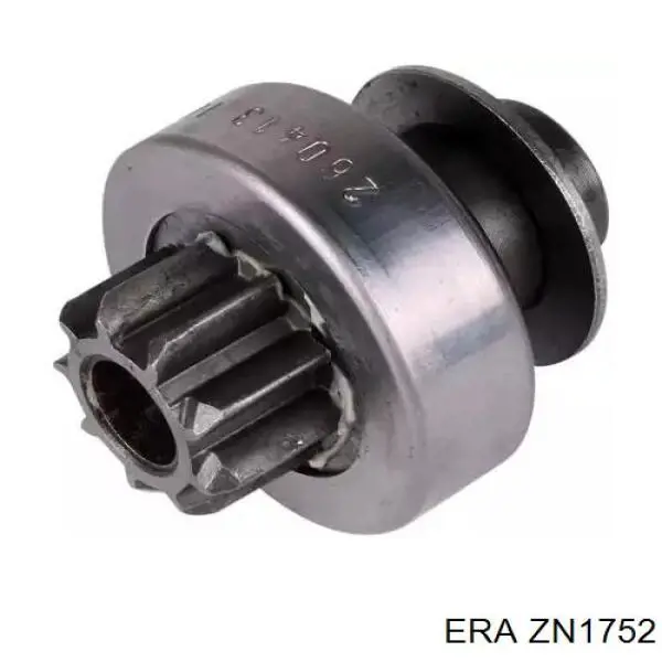 Comprar 5835F9 Peugeot/Citroen Bendix