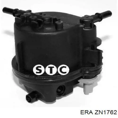 Comprar ZN1762 ERA Bendix