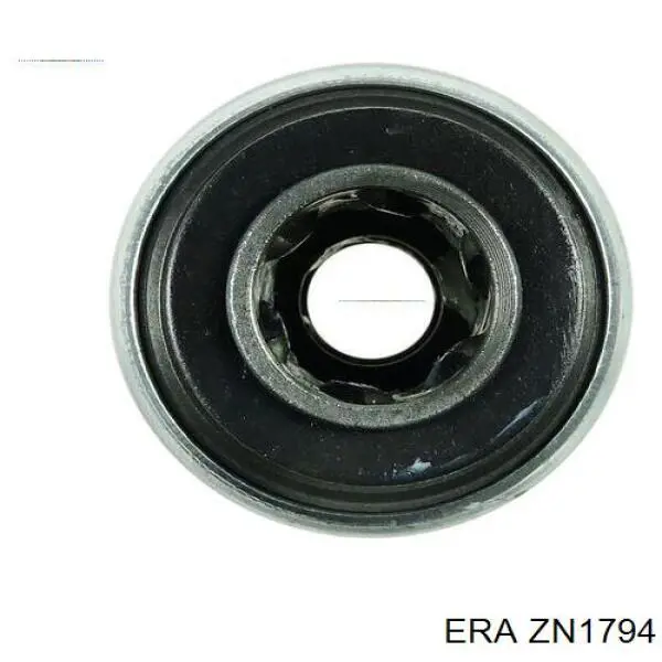 Comprar ZN1794 ERA Bendix