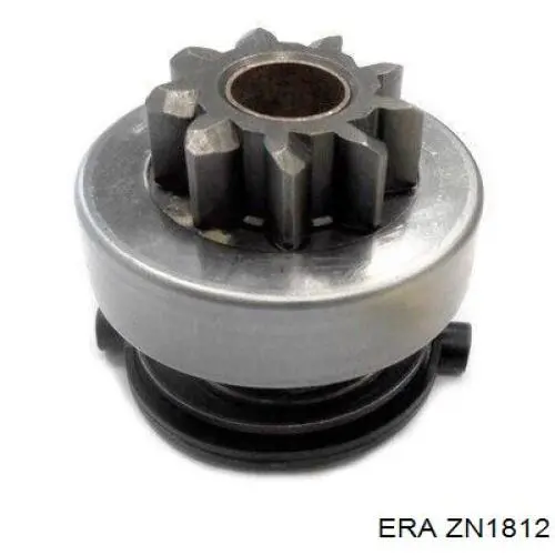 ZN1812 ERA bendix, motor de arranque