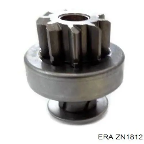 Bendix de coche ERA ZN1812 precio, desde 19,84 EUR