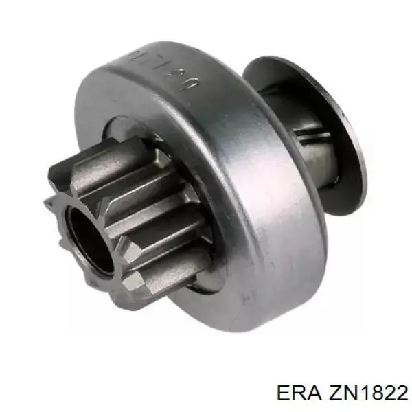Bendix arranque ERA ZN1822